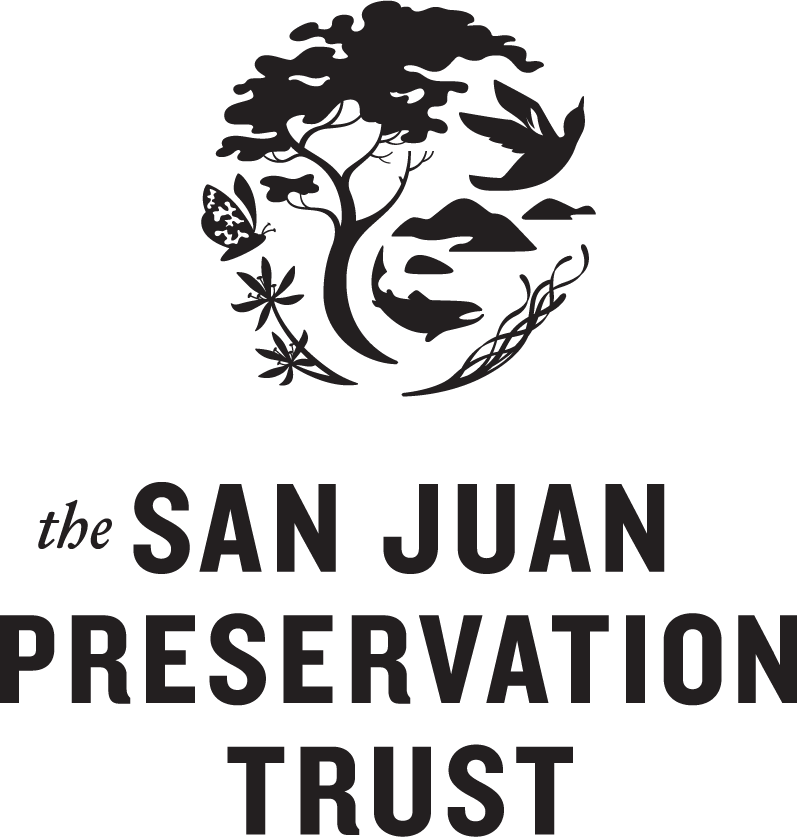 SJPT_Logo_Vertical_Black.png